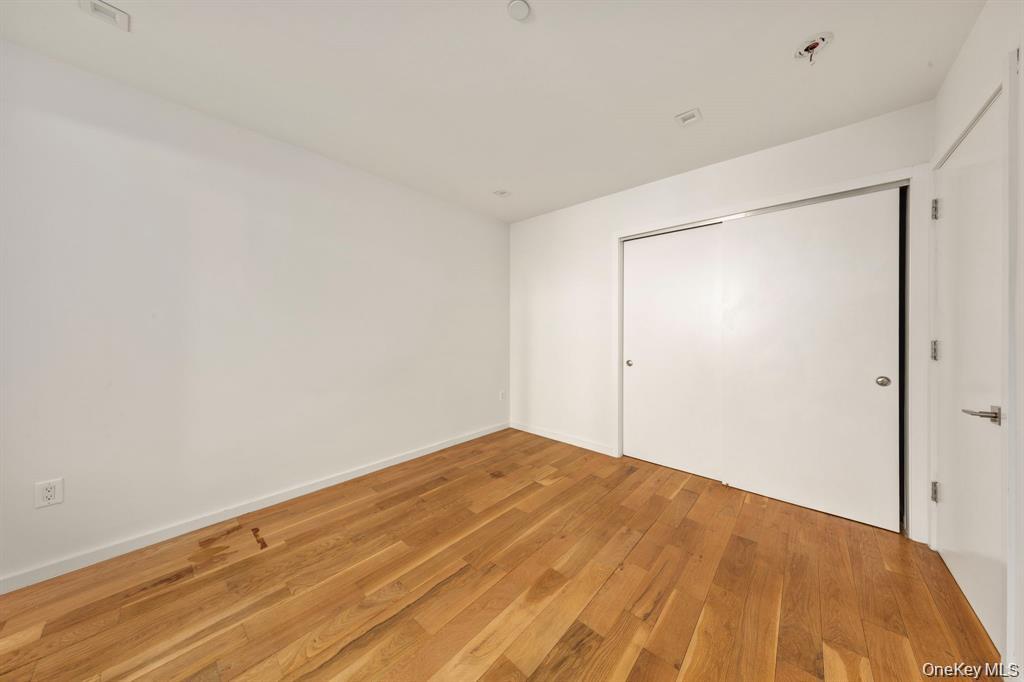 311 Hart Street, Unit 1B photo 11