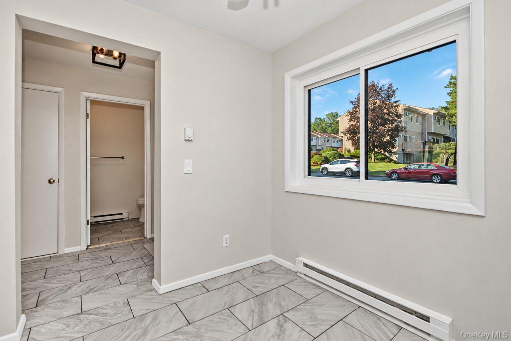 6103 Chelsea Cove N – For Sale photo 6