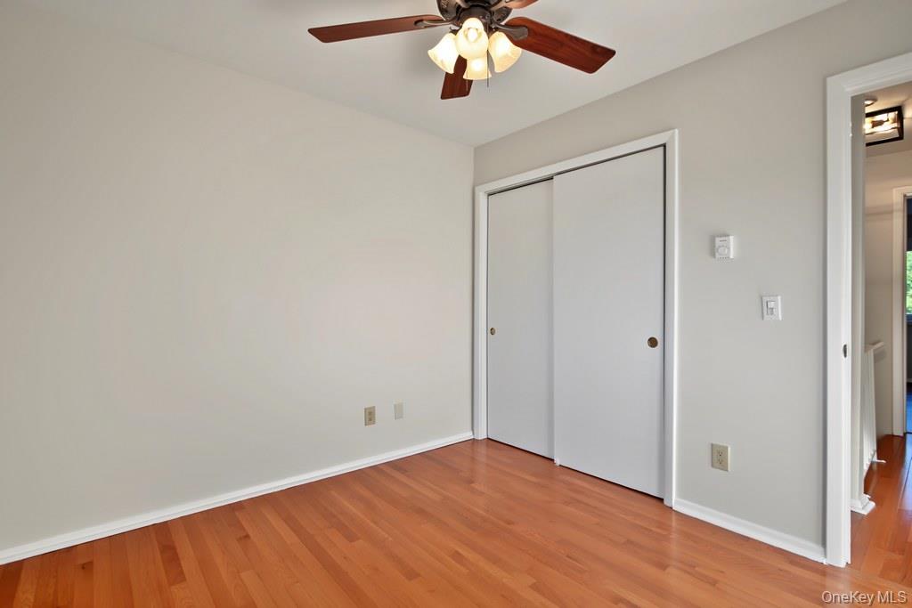 6103 Chelsea Cove N – For Sale photo 22