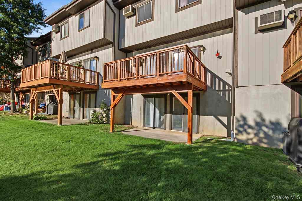 6103 Chelsea Cove N – For Sale photo 28