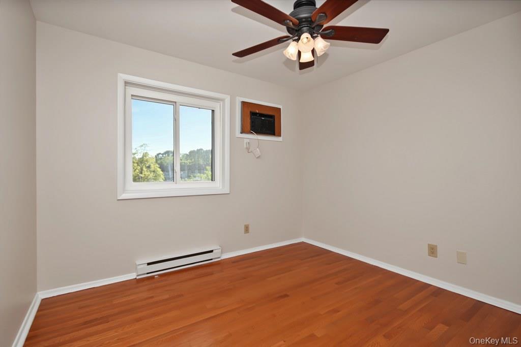 6103 Chelsea Cove N – For Sale photo 21