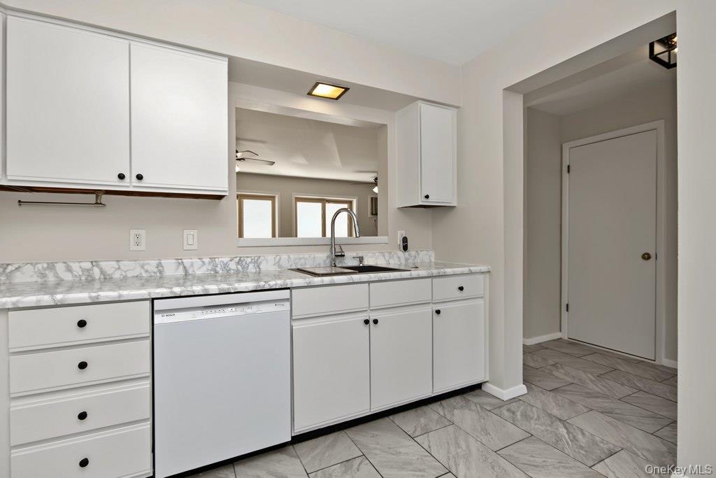6103 Chelsea Cove N – For Sale photo 7