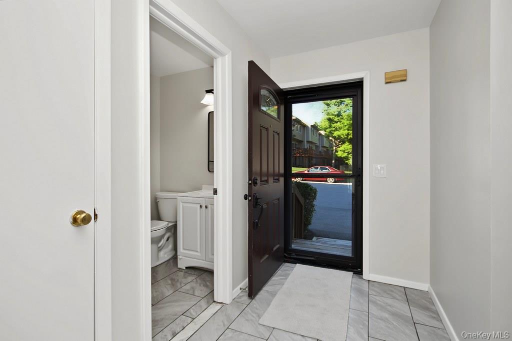 6103 Chelsea Cove N – For Sale photo 4