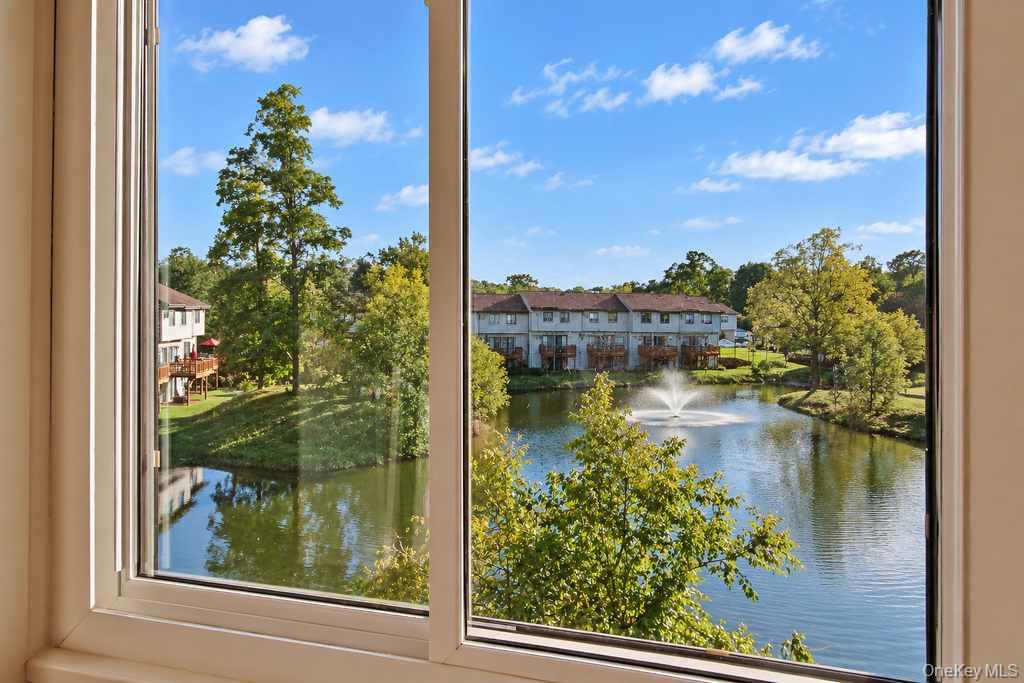 6103 Chelsea Cove N – For Sale photo 19