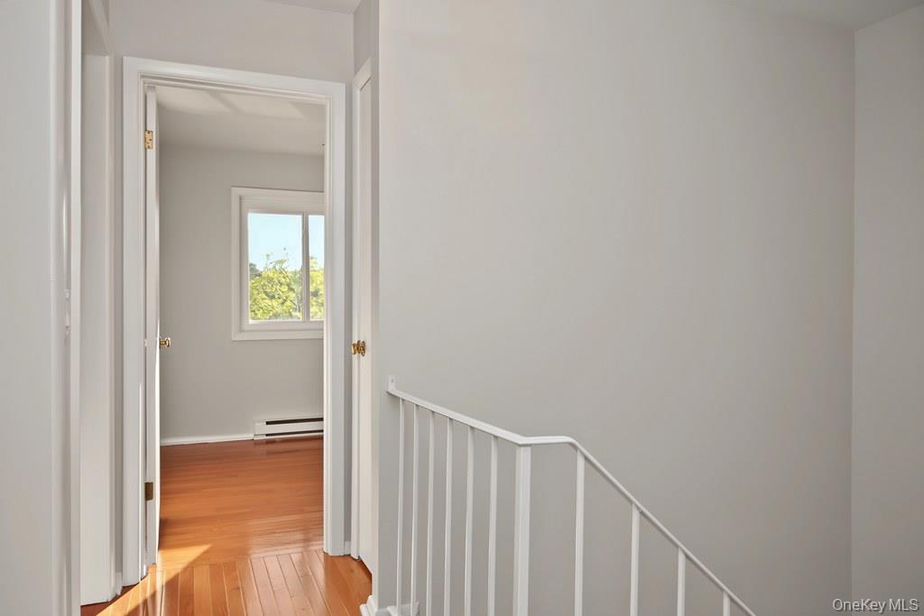 6103 Chelsea Cove N – For Sale photo 17