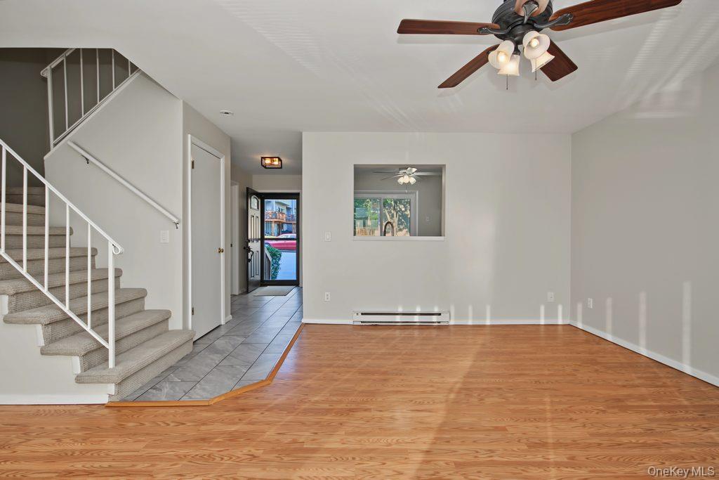 6103 Chelsea Cove N – For Sale photo 9