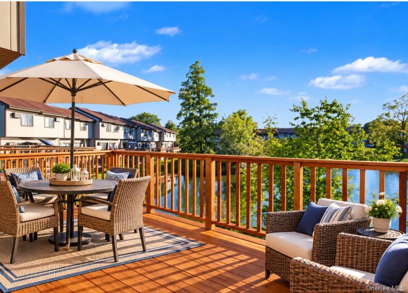 6103 Chelsea Cove N – For Sale