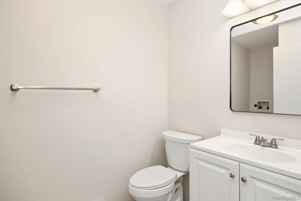 6103 Chelsea Cove N – For Sale photo 5