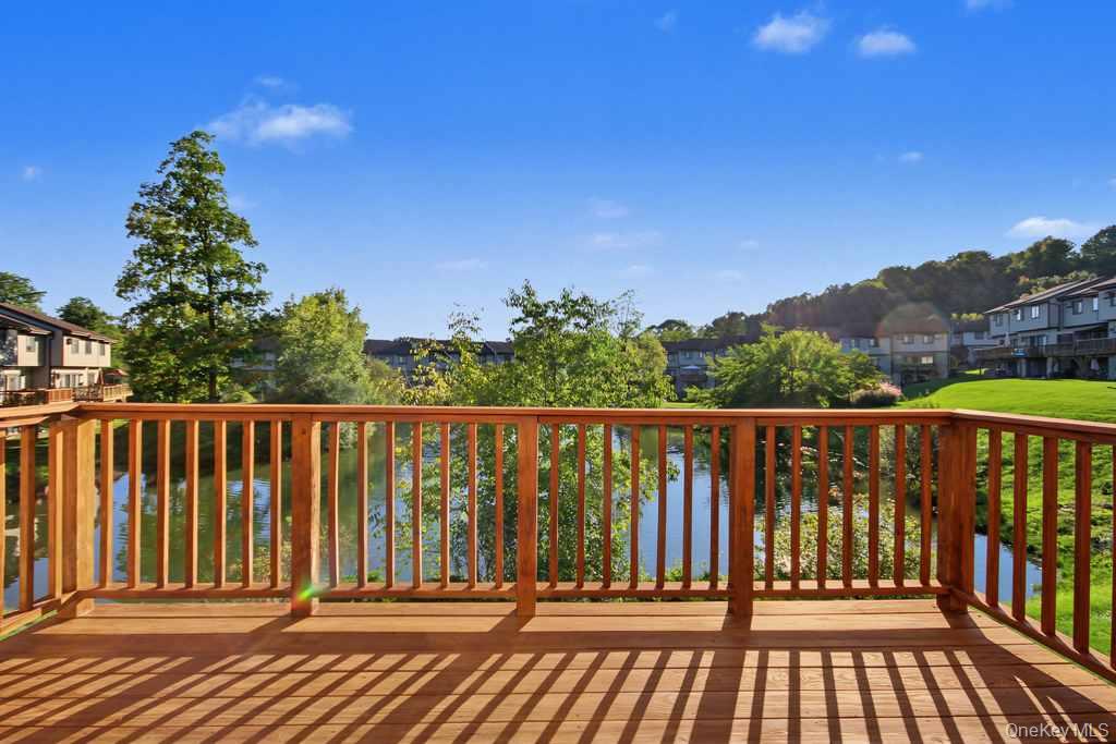 6103 Chelsea Cove N – For Sale photo 11