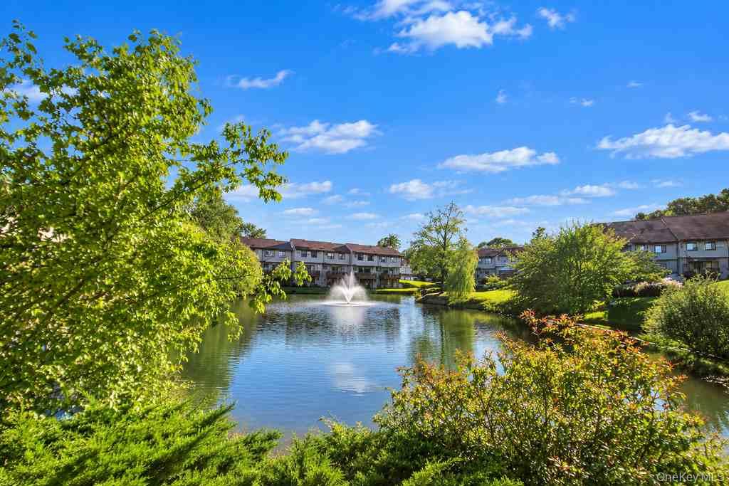 6103 Chelsea Cove N – For Sale photo 14