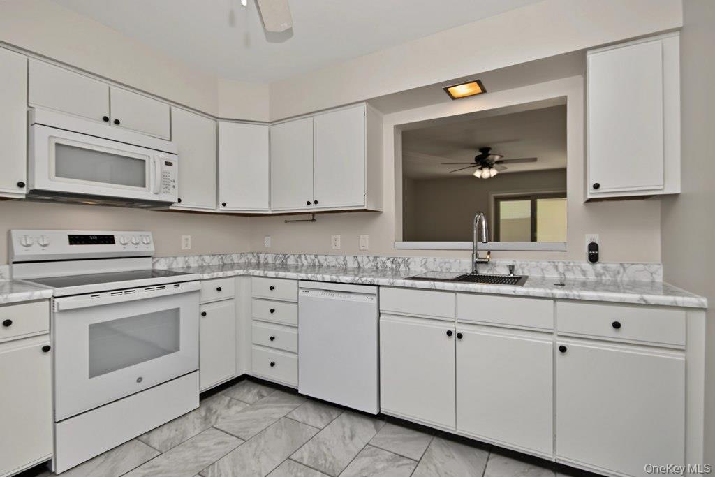 6103 Chelsea Cove N – For Sale photo 8