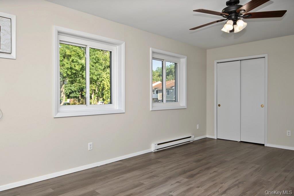 6103 Chelsea Cove N – For Sale photo 24