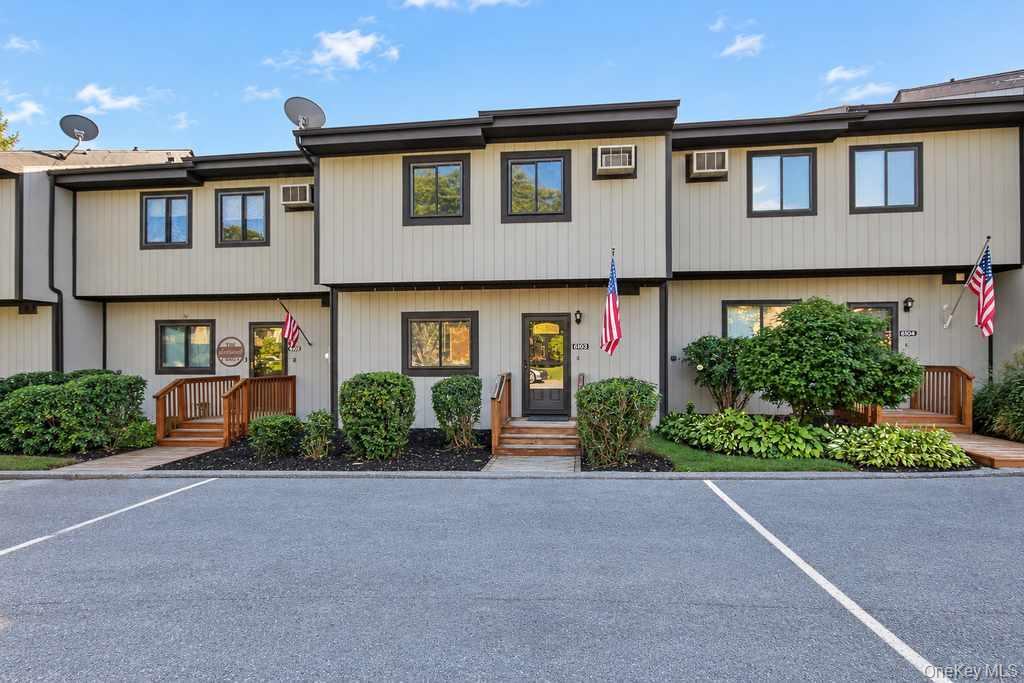 6103 Chelsea Cove N – For Sale