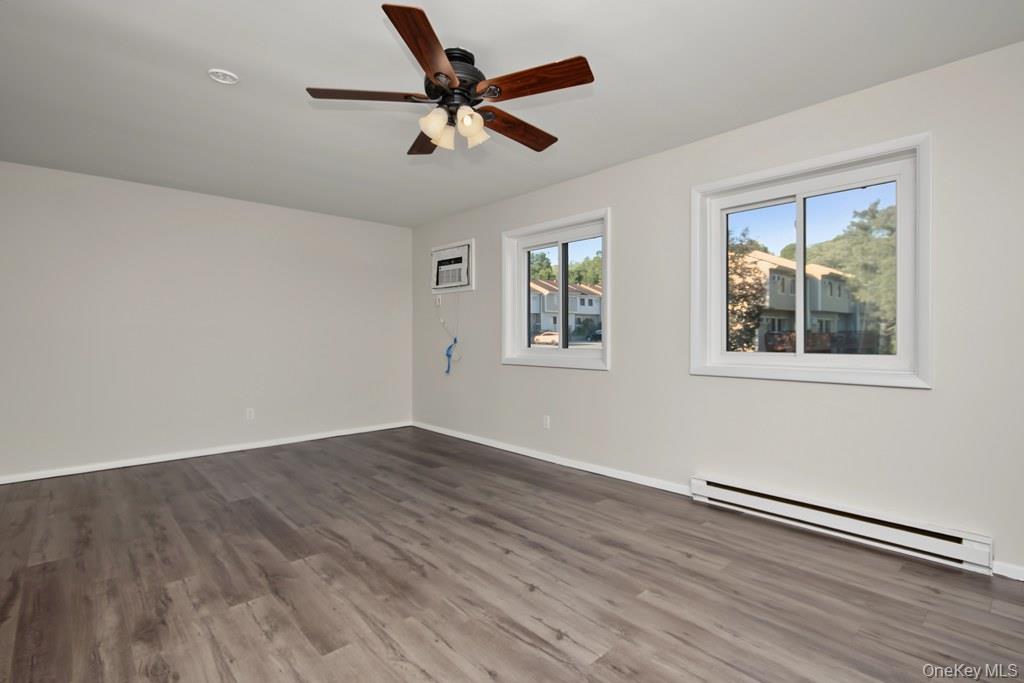 6103 Chelsea Cove N – For Sale photo 25