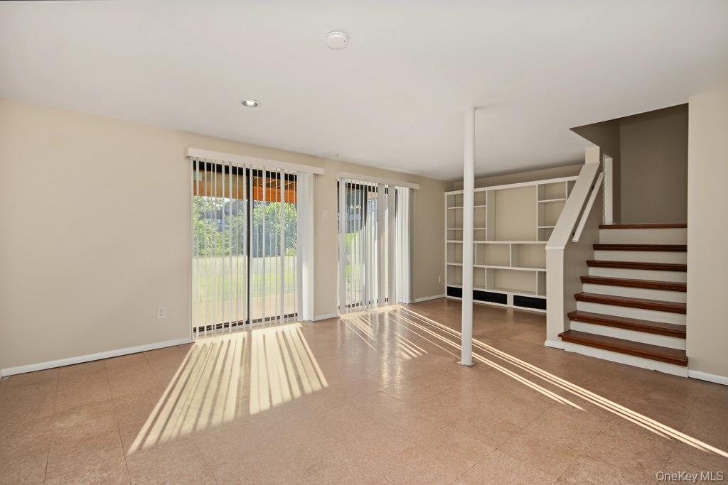 6103 Chelsea Cove N – For Sale photo 27