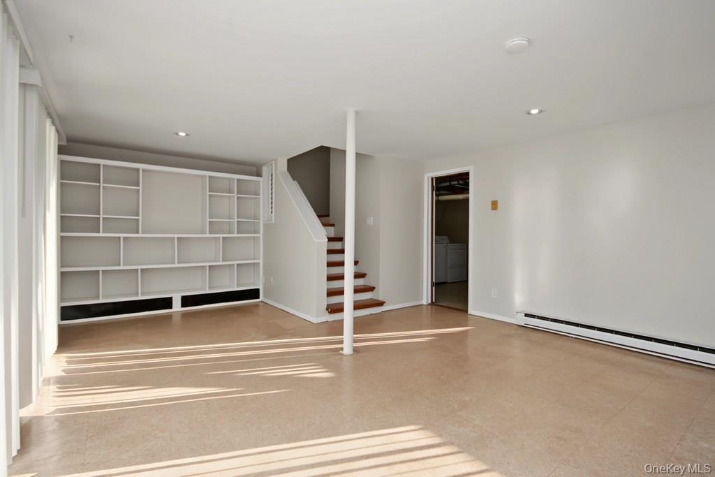 6103 Chelsea Cove N – For Sale photo 29