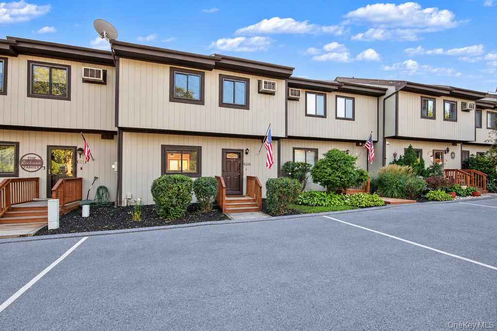 6103 Chelsea Cove N – For Sale photo 3