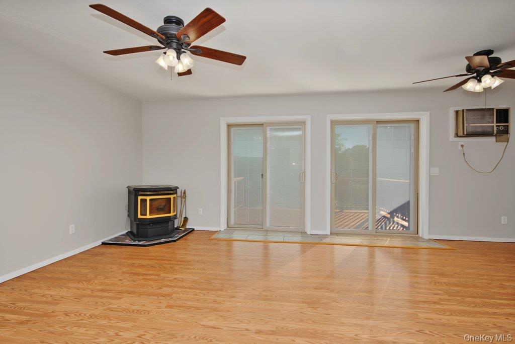 6103 Chelsea Cove N – For Sale photo 10