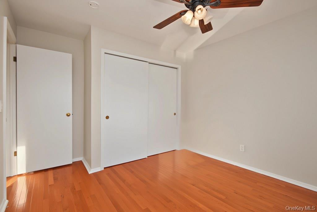 6103 Chelsea Cove N – For Sale photo 20