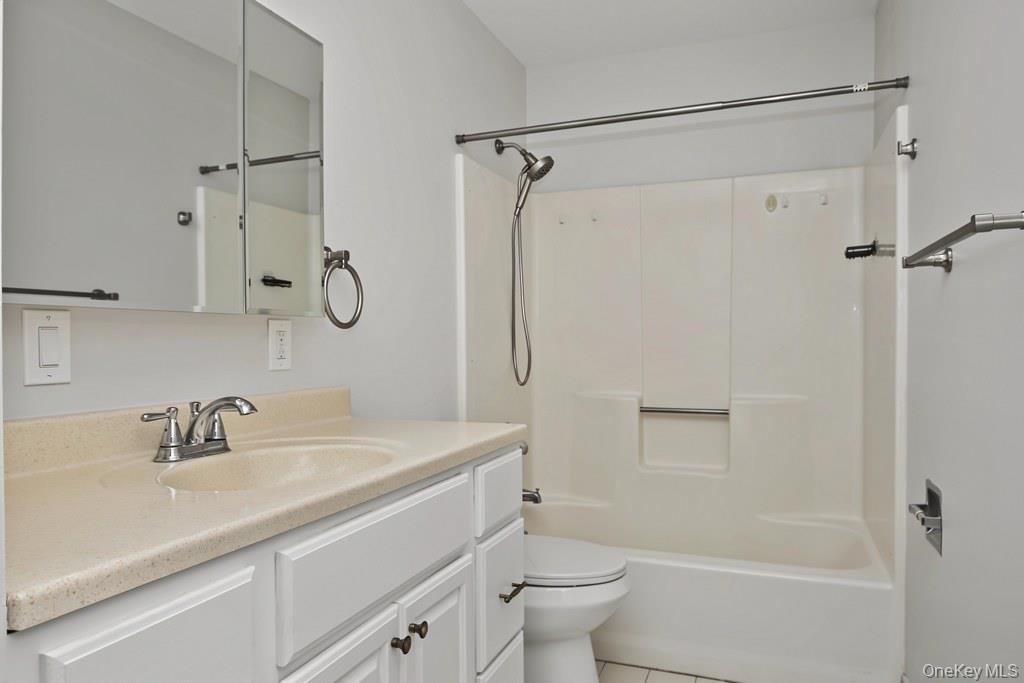 6103 Chelsea Cove N – For Sale photo 23