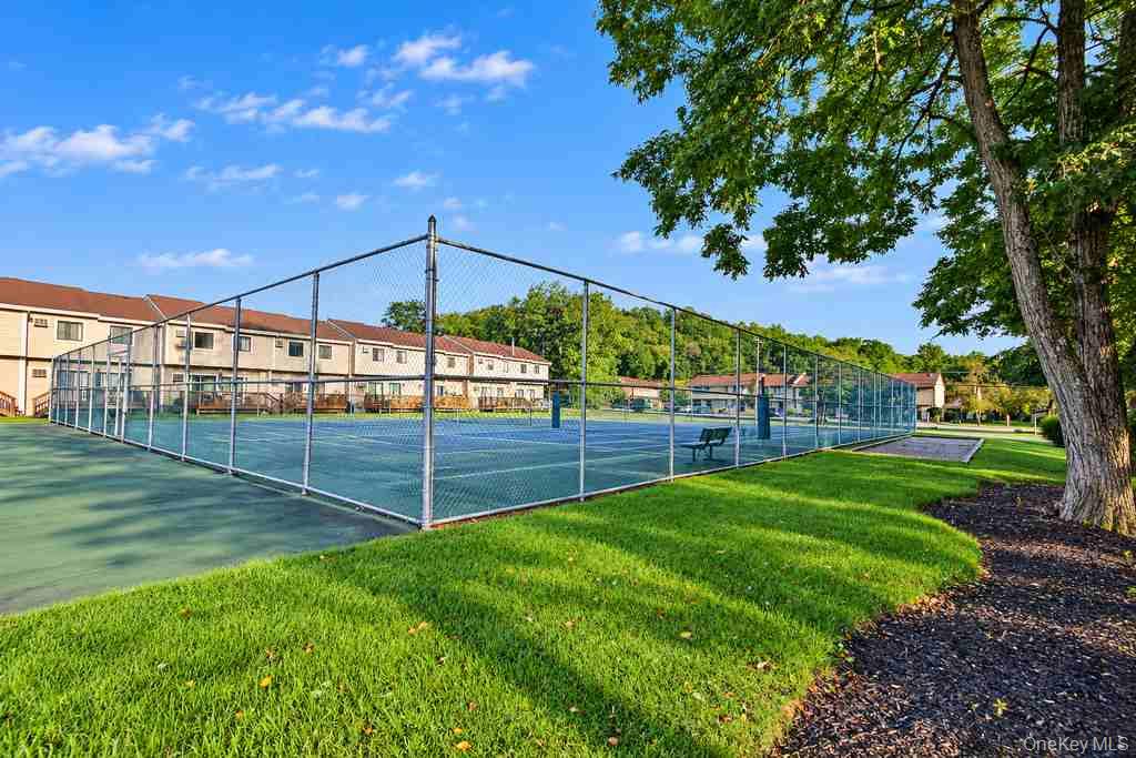 6103 Chelsea Cove N – For Sale photo 31