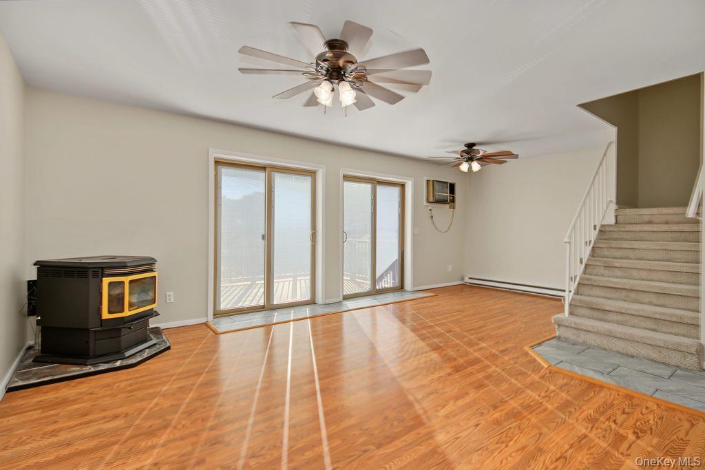 6103 Chelsea Cove N – For Sale photo 15