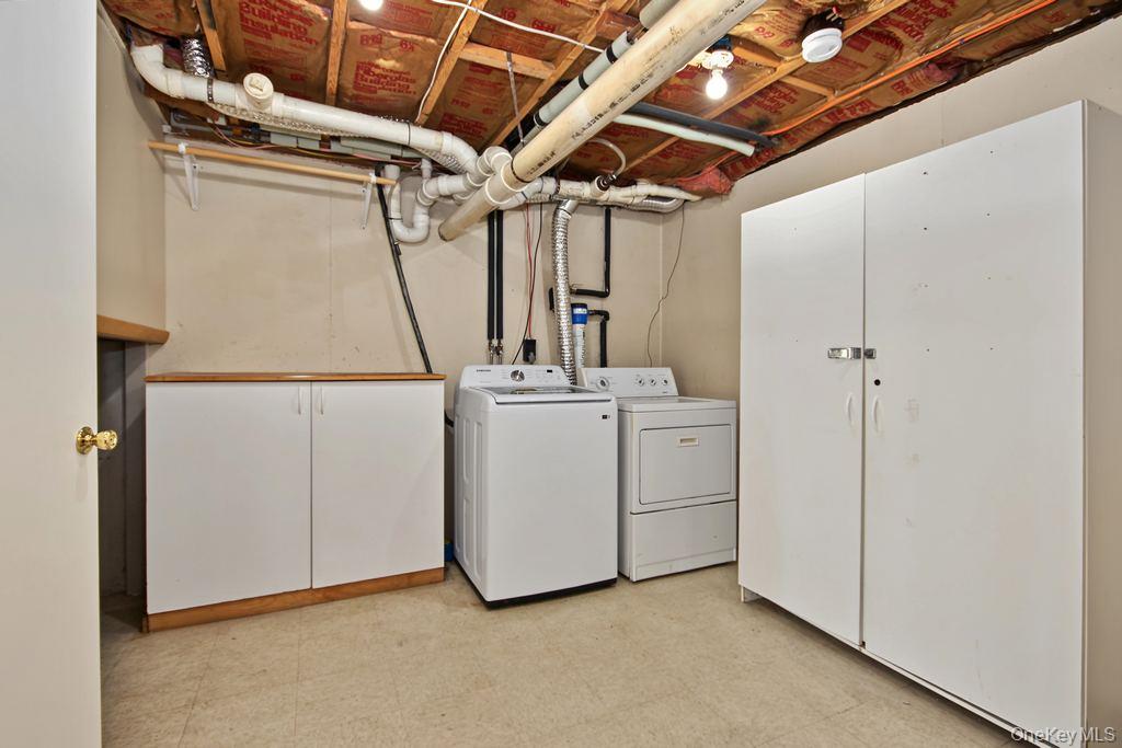 6103 Chelsea Cove N – For Sale photo 30