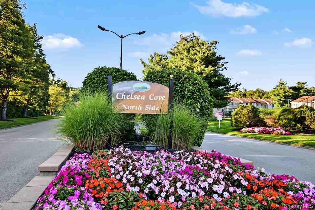 6103 Chelsea Cove N – For Sale photo 2