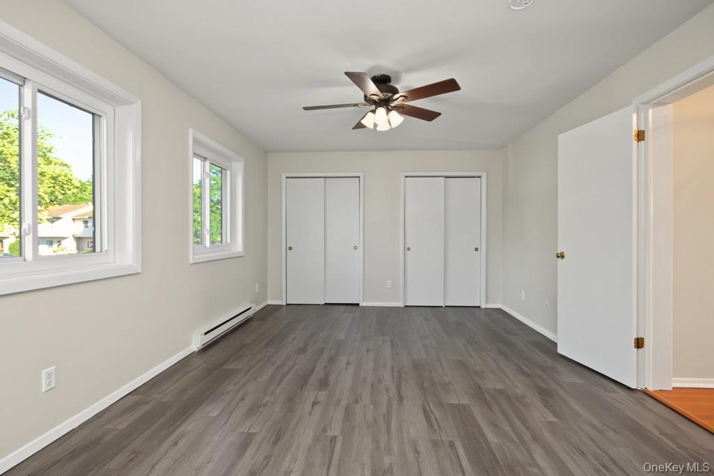6103 Chelsea Cove N – For Sale photo 26