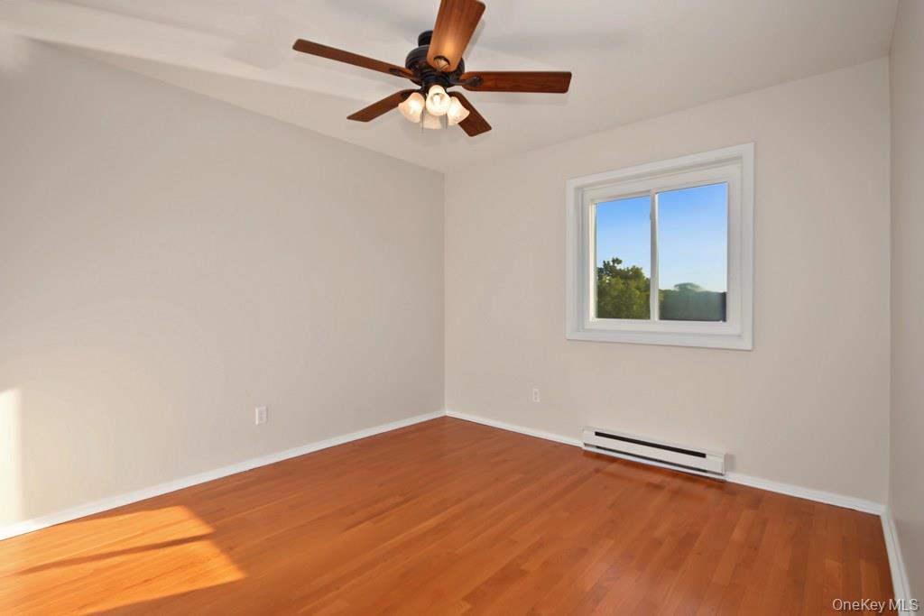 6103 Chelsea Cove N – For Sale photo 18