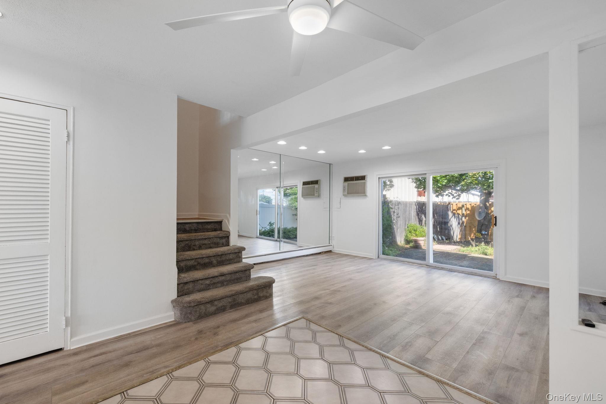 72 Kennedy Drive – For Sale photo 9