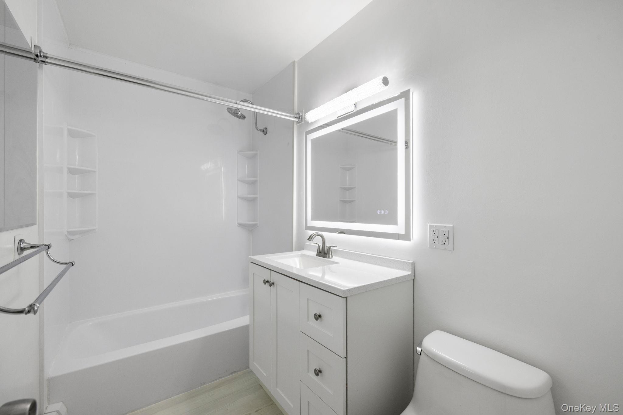 72 Kennedy Drive – For Sale photo 17