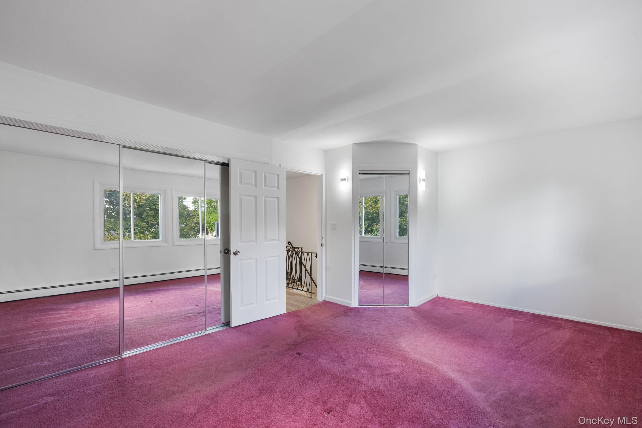 72 Kennedy Drive – For Sale photo 20