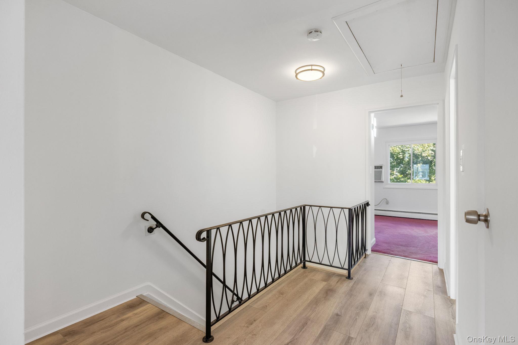 72 Kennedy Drive – For Sale photo 16