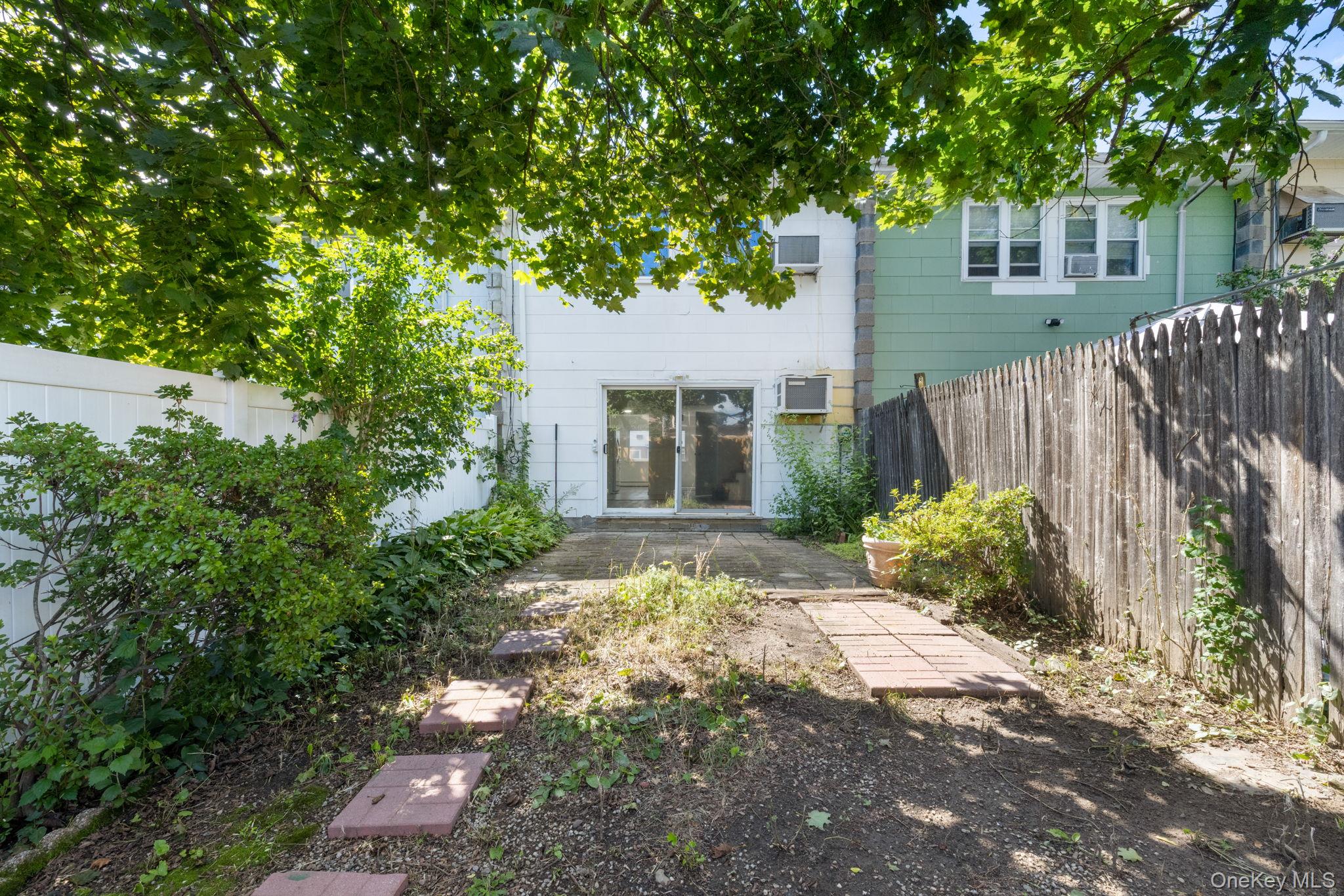 72 Kennedy Drive – For Sale photo 25