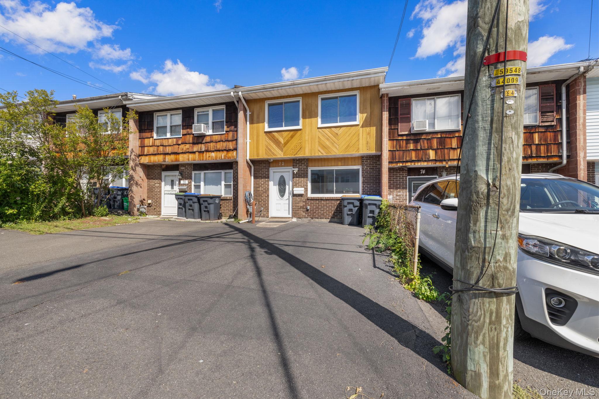 72 Kennedy Drive – For Sale
