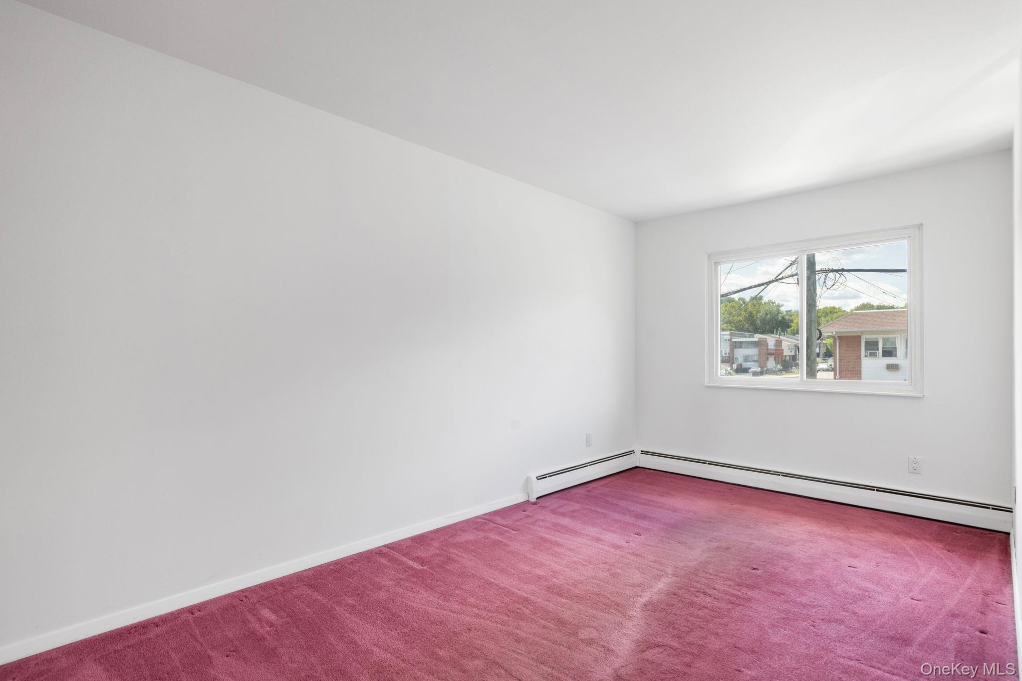 72 Kennedy Drive – For Sale photo 22