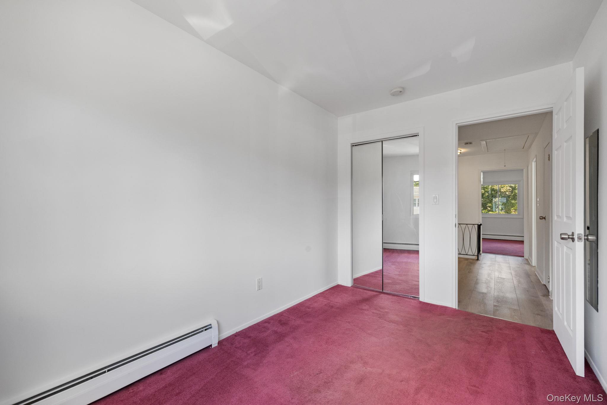 72 Kennedy Drive – For Sale photo 18