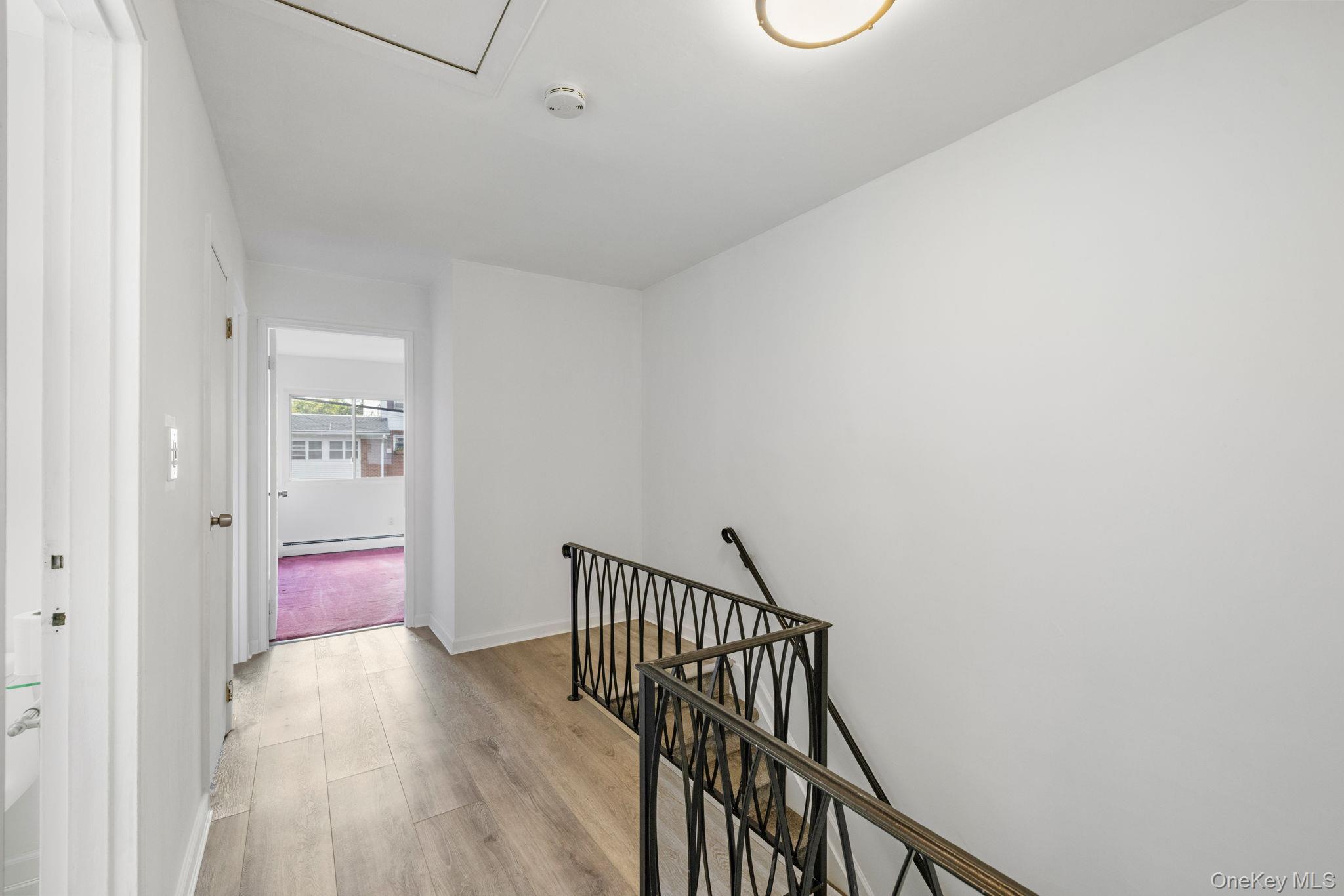 72 Kennedy Drive – For Sale photo 15