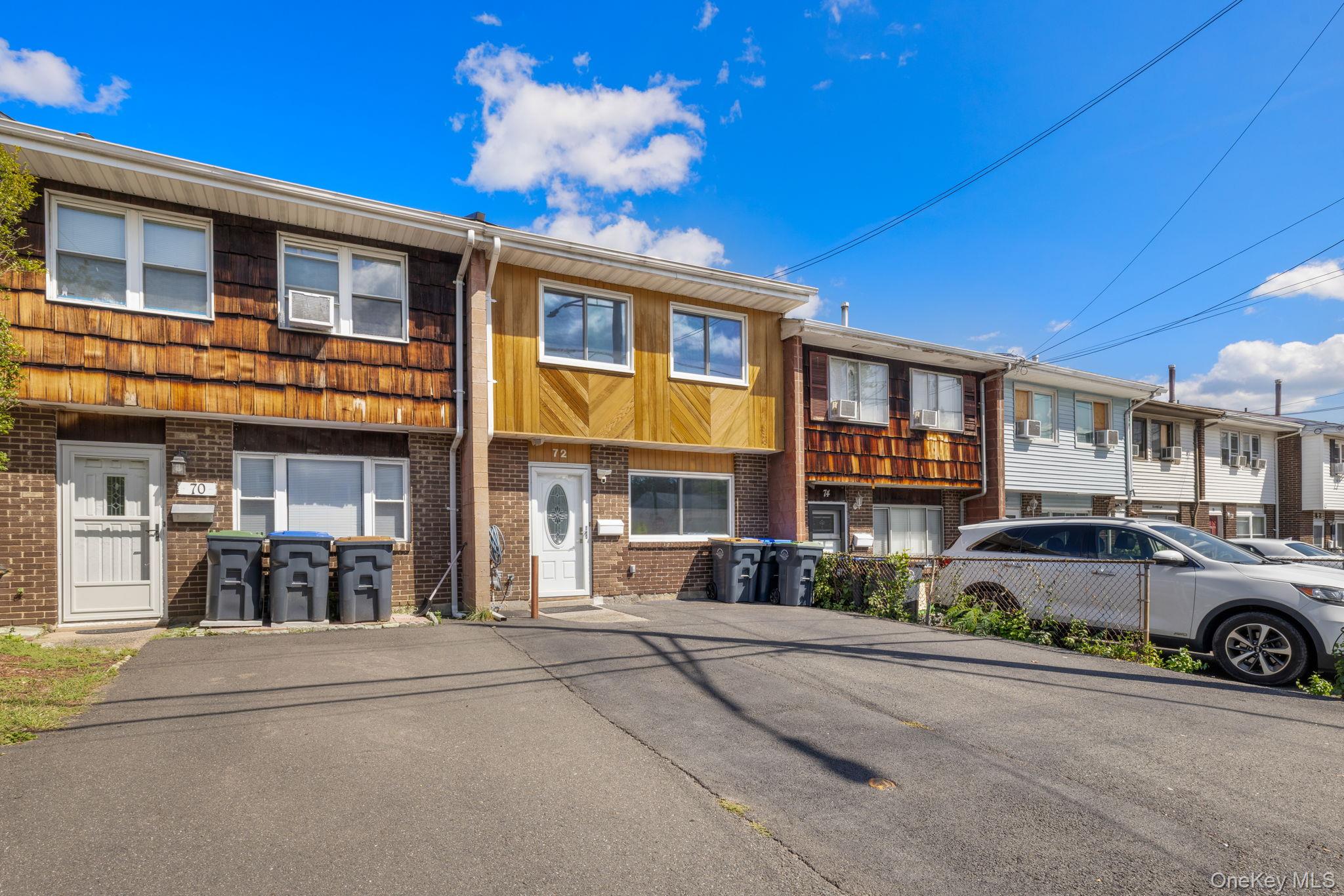 72 Kennedy Drive – For Sale photo 2
