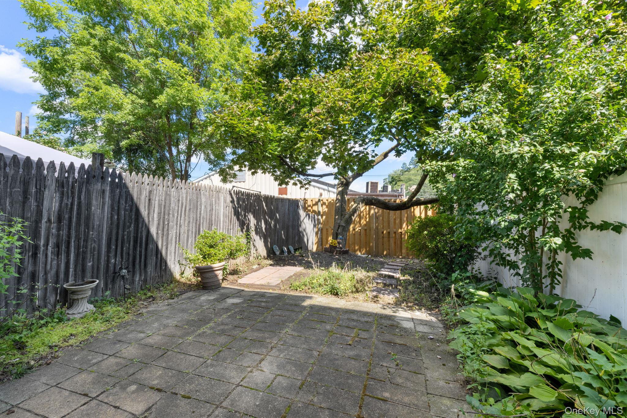 72 Kennedy Drive – For Sale photo 24
