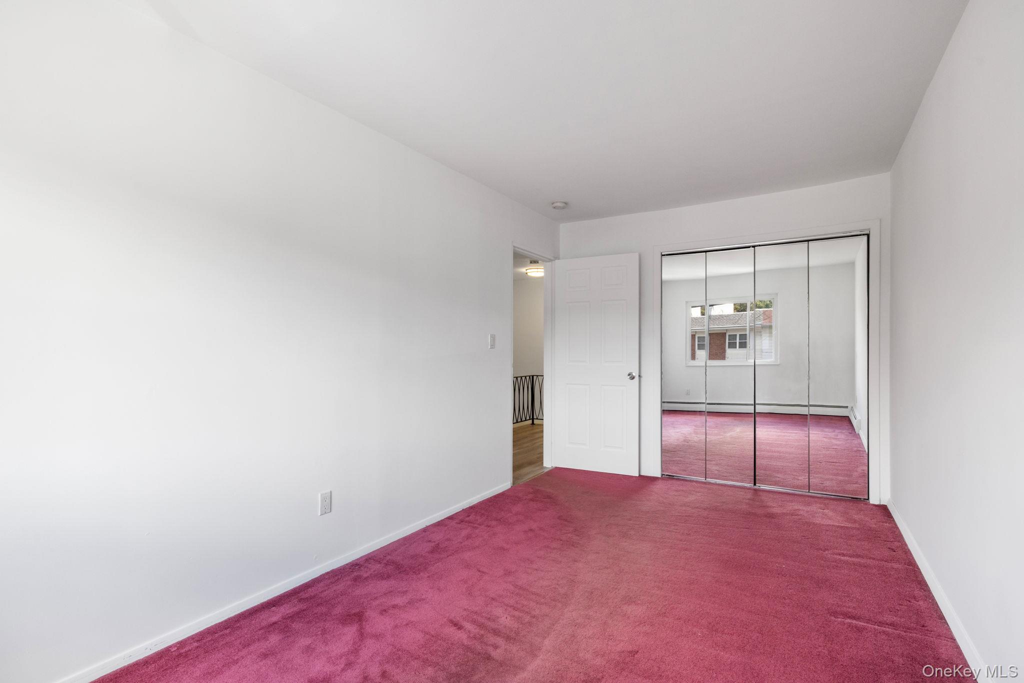72 Kennedy Drive – For Sale photo 23