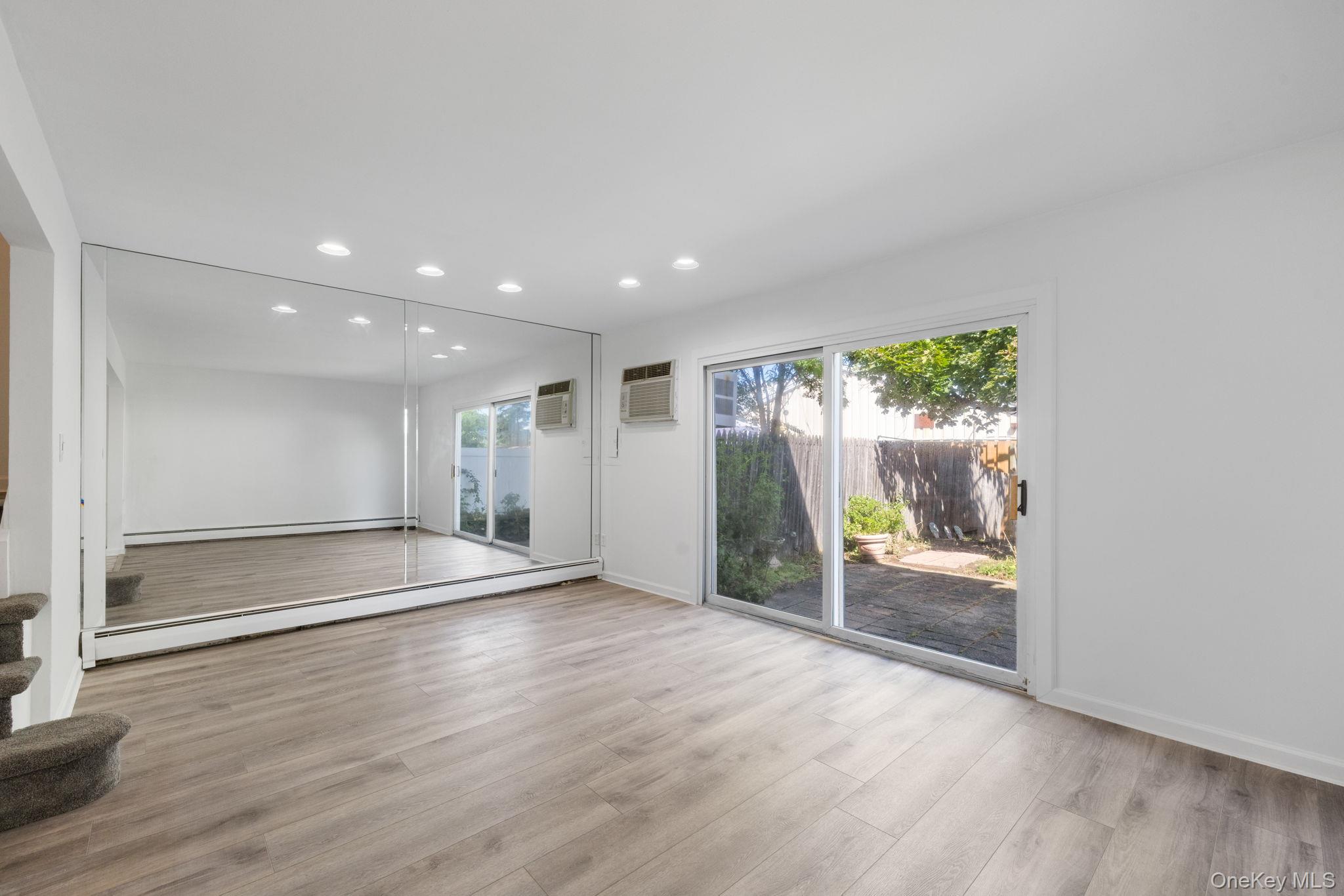 72 Kennedy Drive – For Sale photo 11