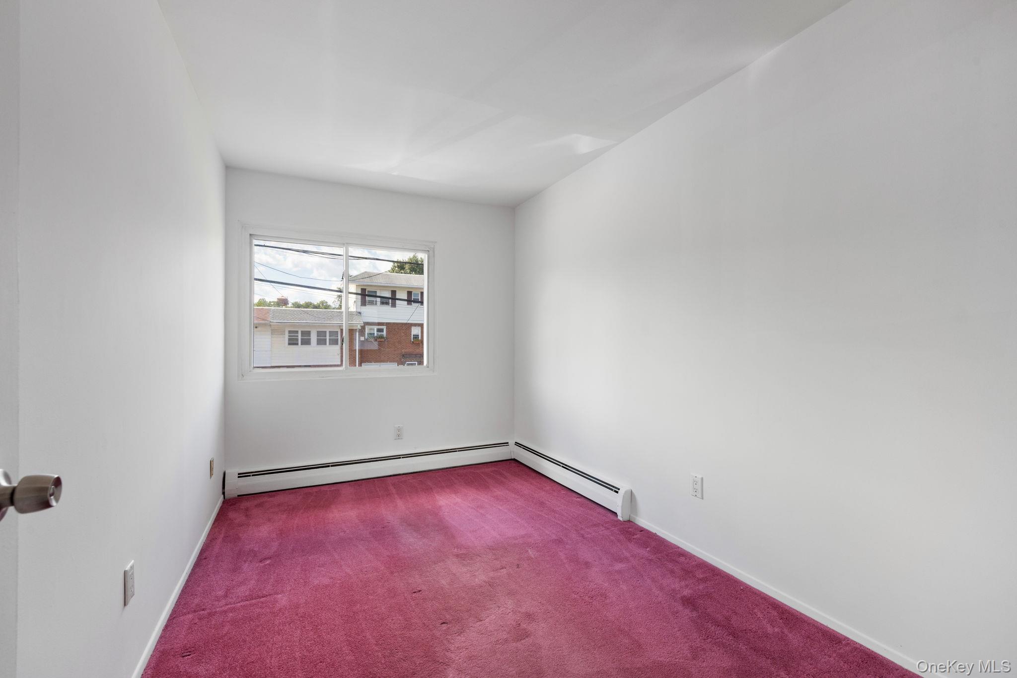 72 Kennedy Drive – For Sale photo 21