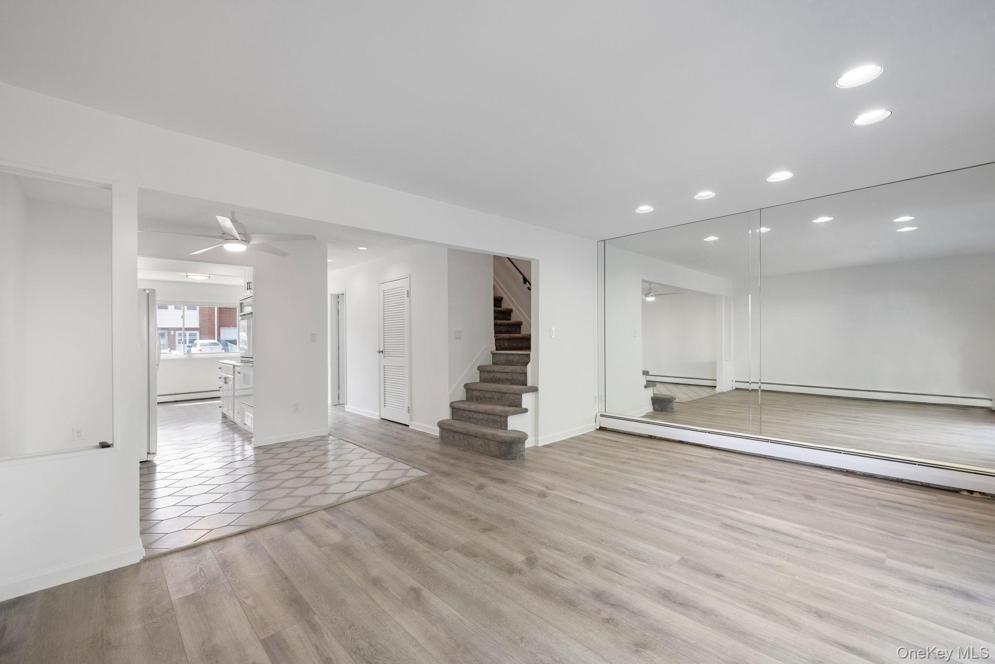 72 Kennedy Drive – For Sale photo 10