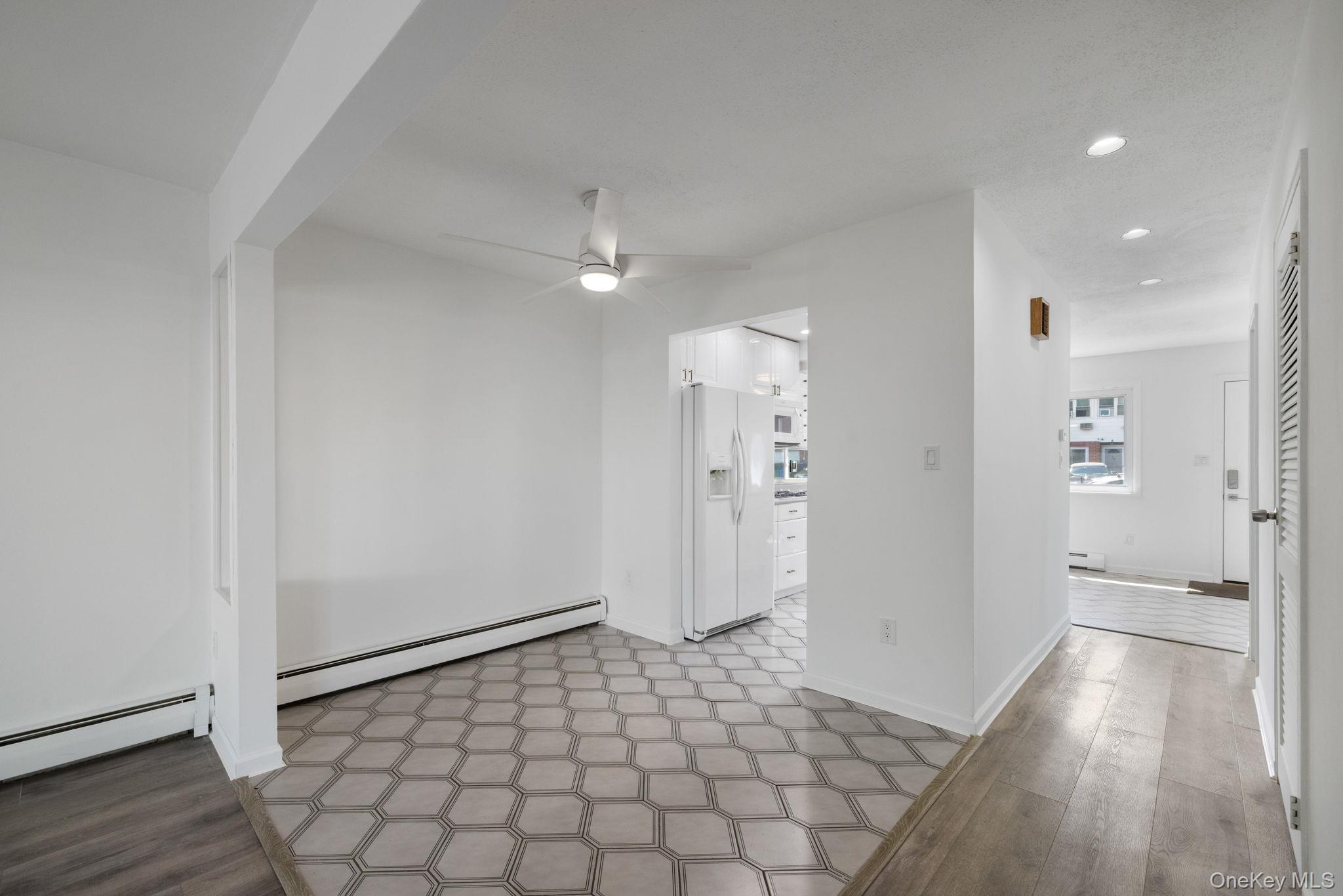 72 Kennedy Drive – For Sale photo 12