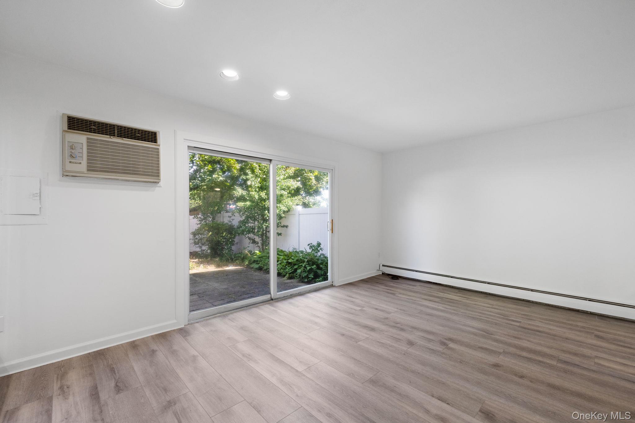 72 Kennedy Drive – For Sale photo 8