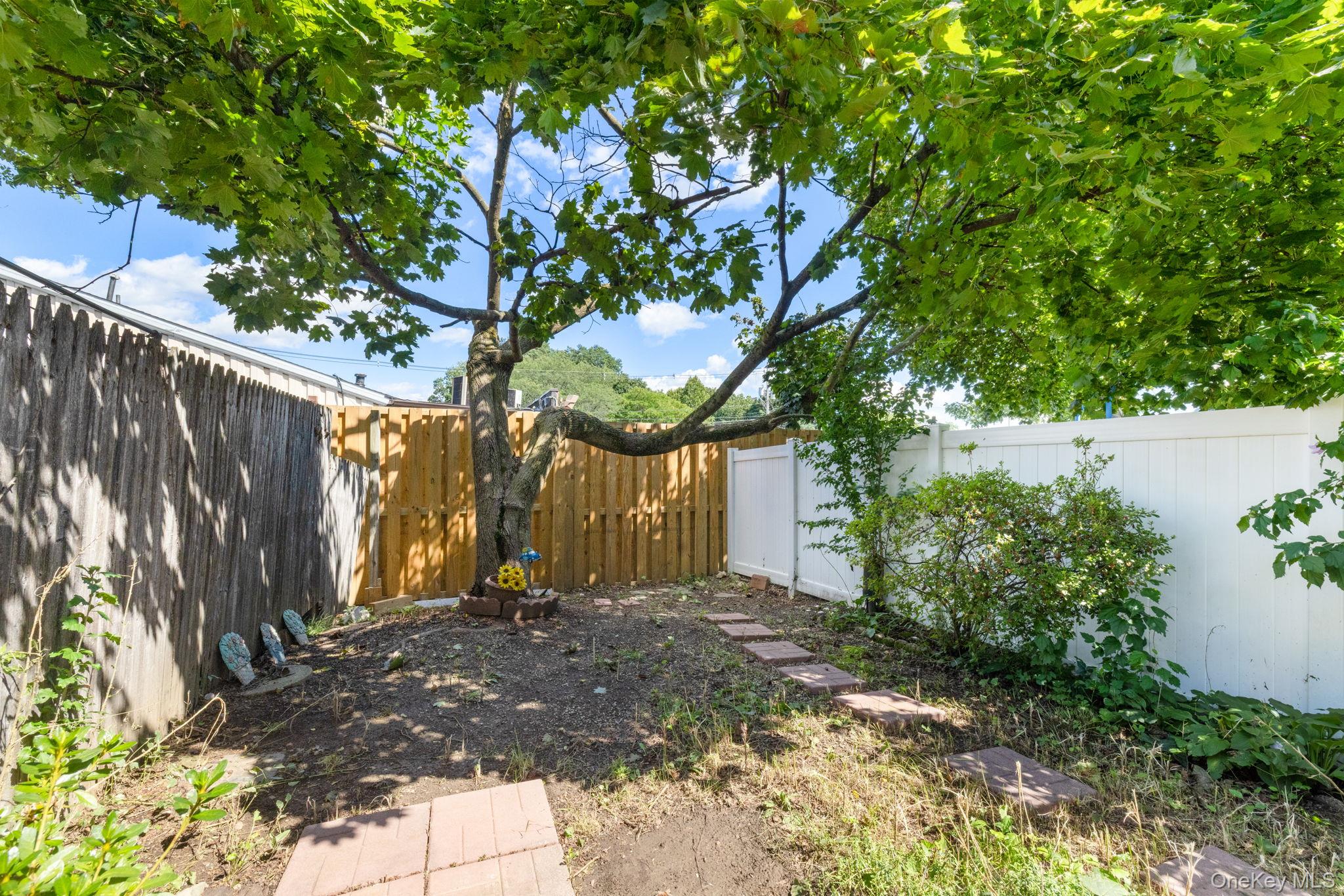 72 Kennedy Drive – For Sale photo 26