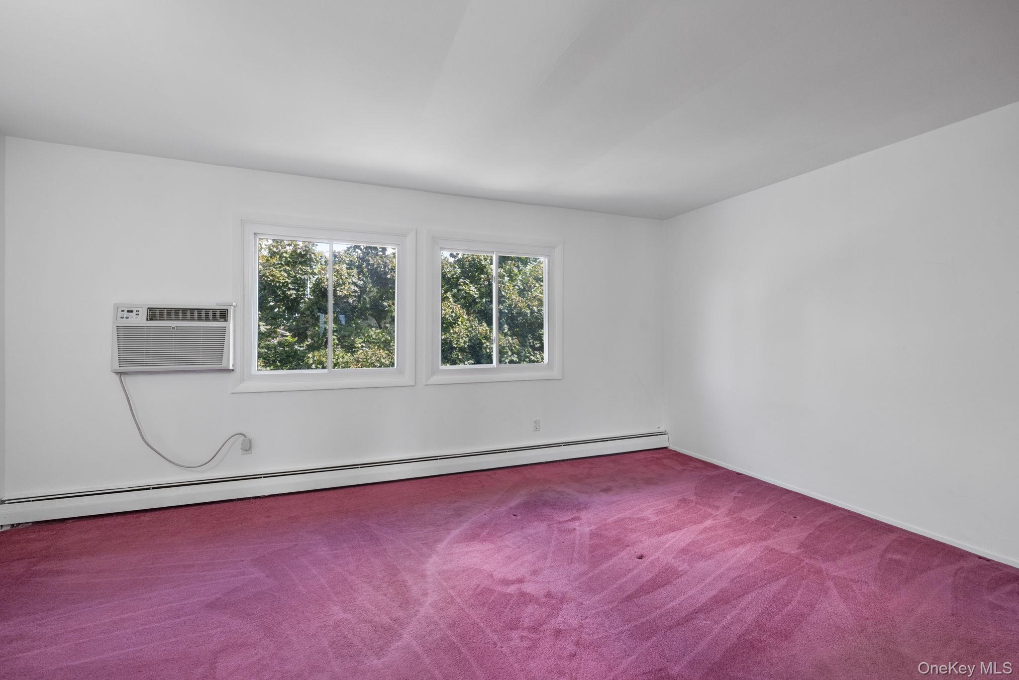 72 Kennedy Drive – For Sale photo 19