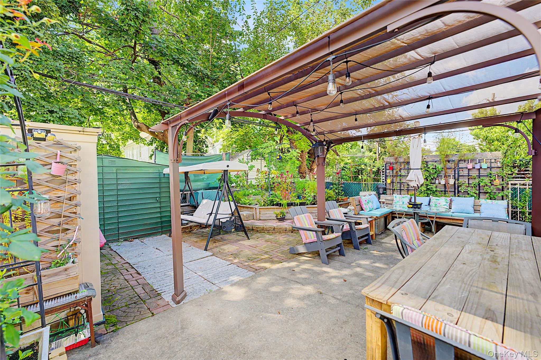 5310 206th Street – For Sale photo 22